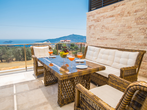  gece  -  Kasım
  | Kalkan Kördere'de Lüks ve Romantik Isıtmalı Havuzlu Villa Deneyimi